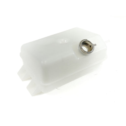 940294 Expansion Tank, coolant
