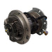 940313 Clutch, radiator fan