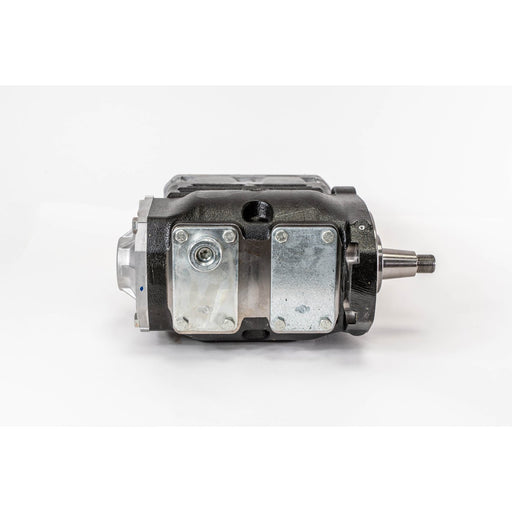 940350 Air Compressor