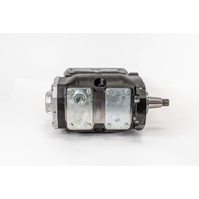 940350 Air Compressor