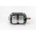 940350 Air Compressor