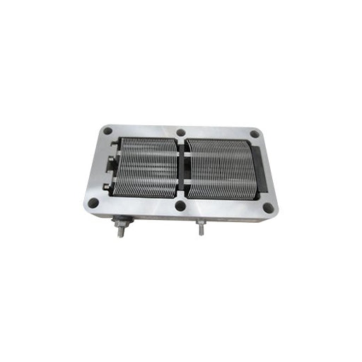 940355 Resistor, interior blower