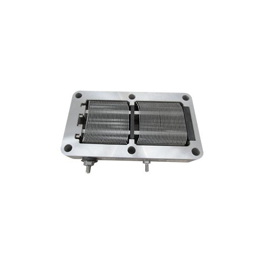 940355 Resistor, interior blower