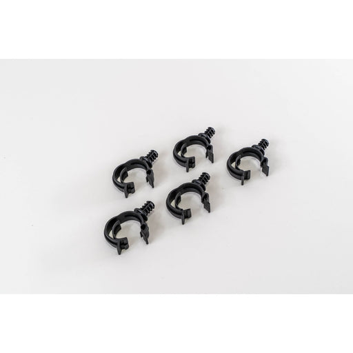 940368 Connector