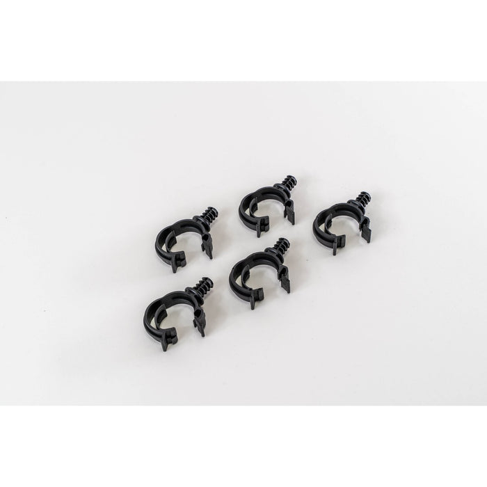 940368 Connector