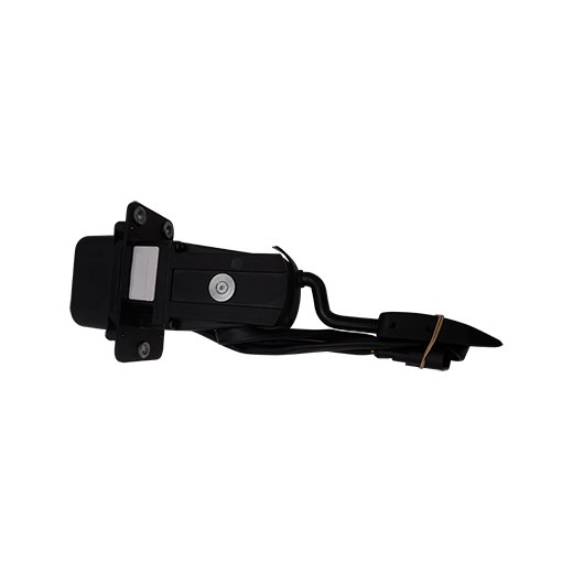 940370M Accelerator Pedal