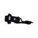 940370M Accelerator Pedal