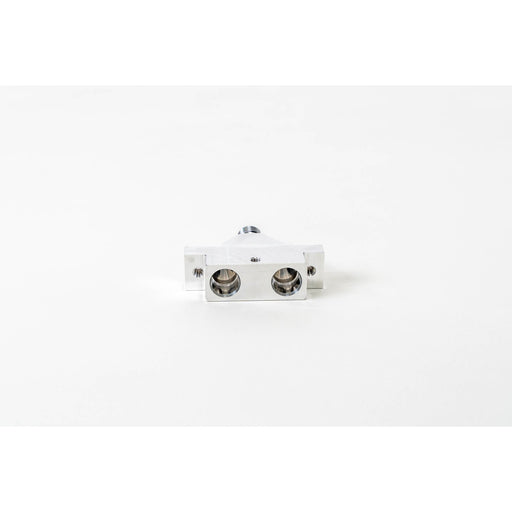 940372 Lifting Nut