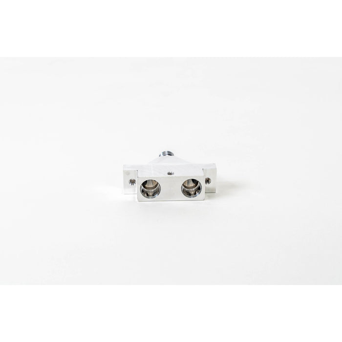 940372 Lifting Nut