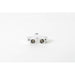 940372 Lifting Nut