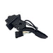 940375M Accelerator Pedal