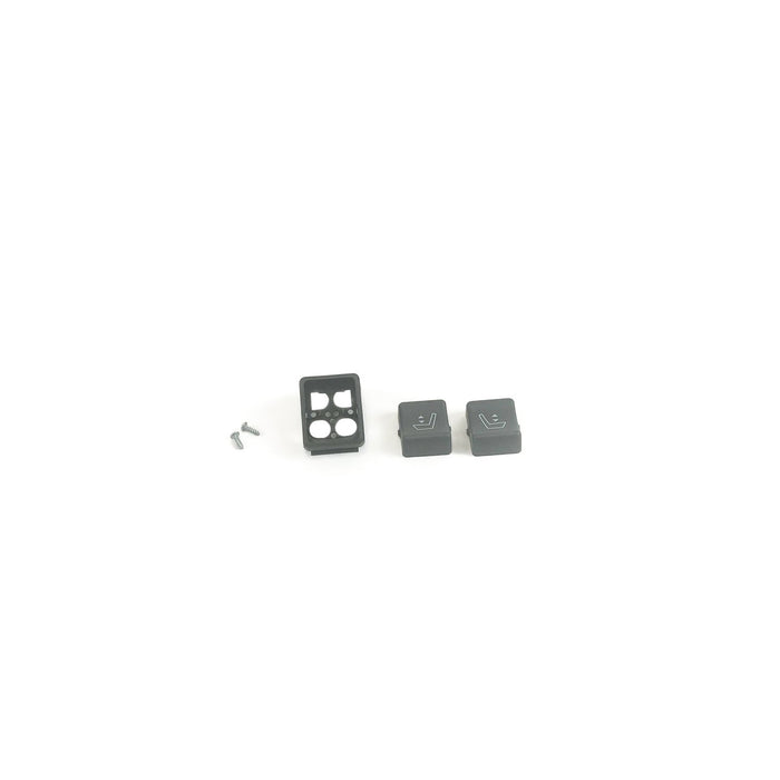 940376 Switch