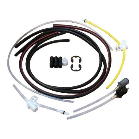 940382 Repair Kit