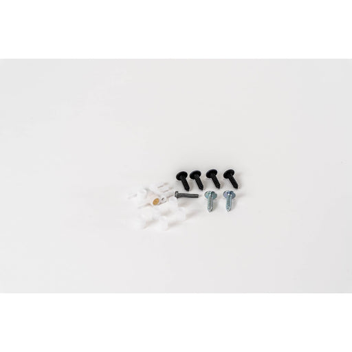 940386 Repair Kit