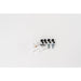 940386 Repair Kit