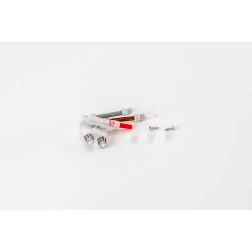 940389 Air Suspension Valve