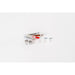 940389 Air Suspension Valve