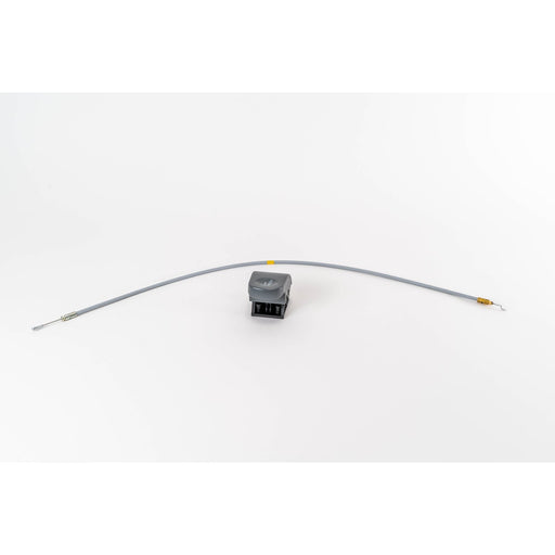 940391 Air Suspension Valve