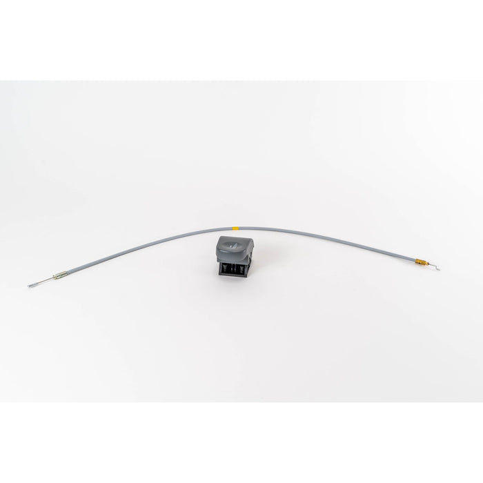 940391 Air Suspension Valve