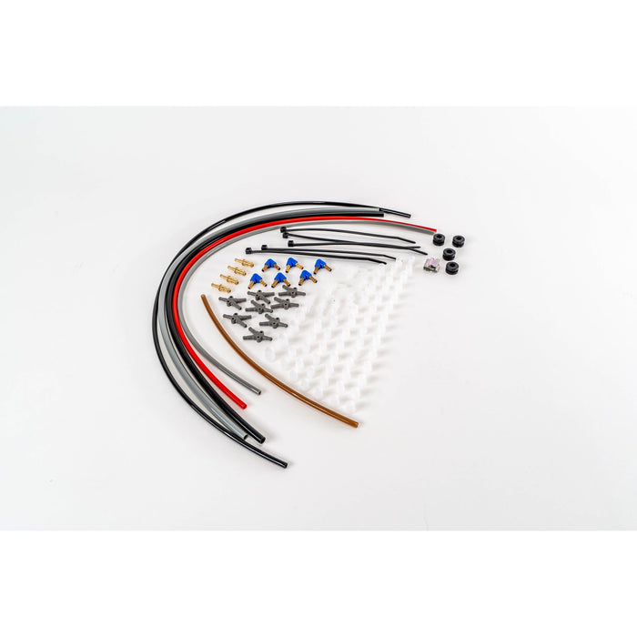 940394 Repair Kit