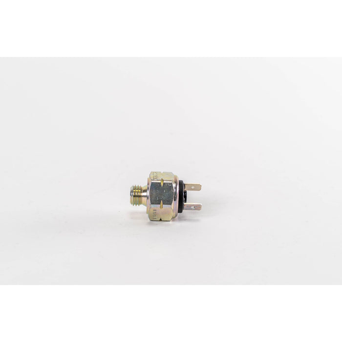 940395 Pressure Switch