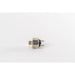 940395 Pressure Switch