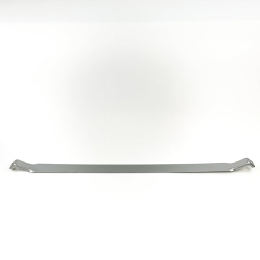 940396 Fixing Strap, compressed air tank