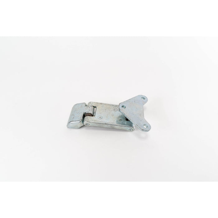 940398 Door Hinge