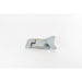 940398 Door Hinge