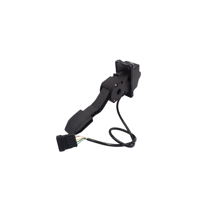 940405 Accelerator Pedal