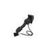 940405 Accelerator Pedal