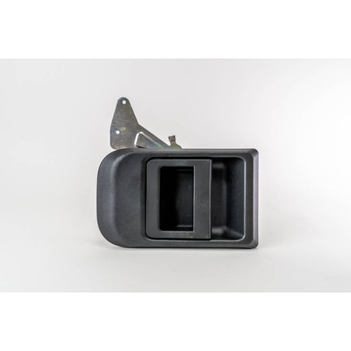 940406 Shackle