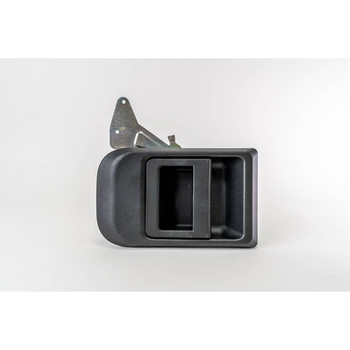 940406 Shackle