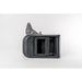 940406 Shackle