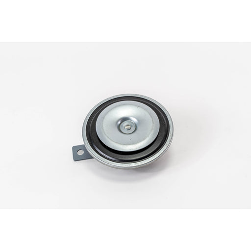 940407 Air Horn