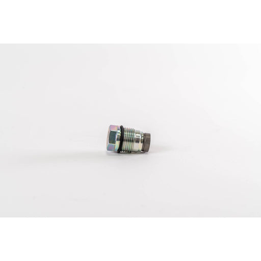 940434IV Pressure Control Valve, common rai