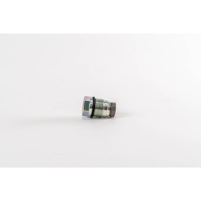940434IV Pressure Control Valve, common rai