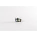 940434IV Pressure Control Valve, common rai