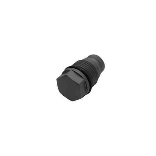 940434M Pressure Control Valve, common rai