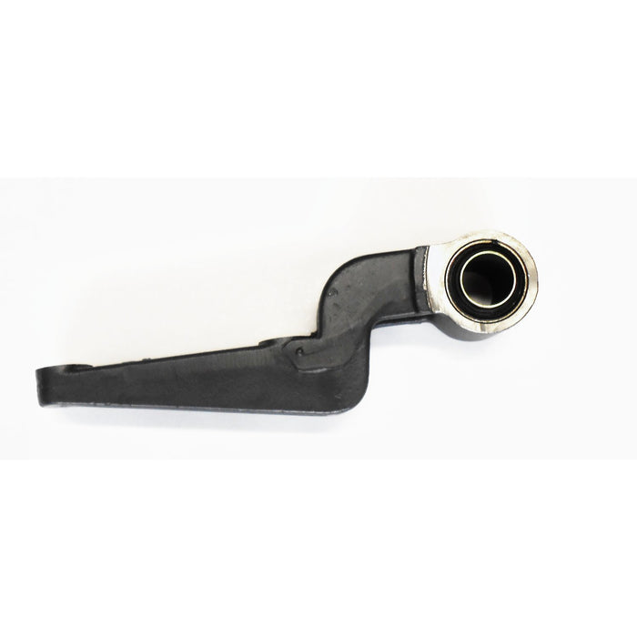 940440 Bearing Bracket, shock absorber mo