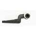 940440 Bearing Bracket, shock absorber mo