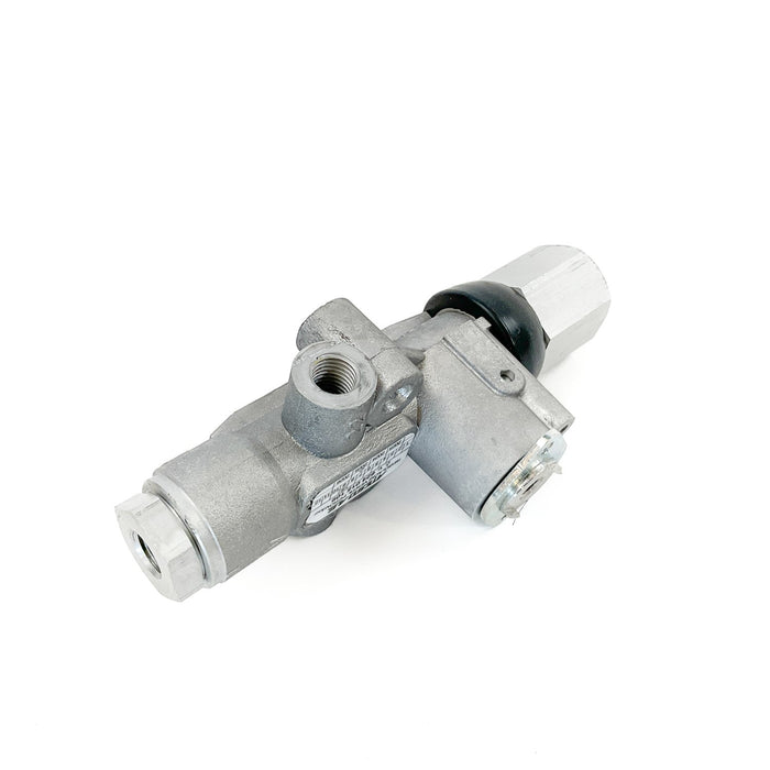 940445 Valve