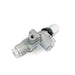 940445 Valve