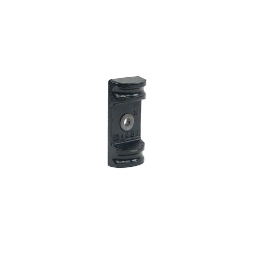 940448 Base