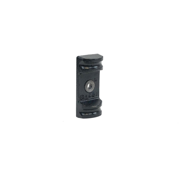 940448 Base