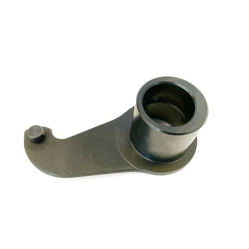 940463 Rocker Arm, engine timing