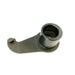 940463 Rocker Arm, engine timing