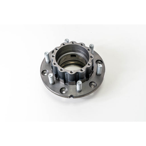 940466 Wheel Hub