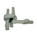 940470 Control Valve of coolant
