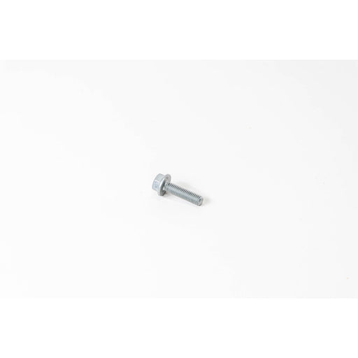 940502 Screw